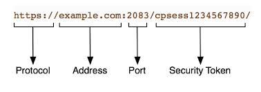 vps-115000403384-1.png