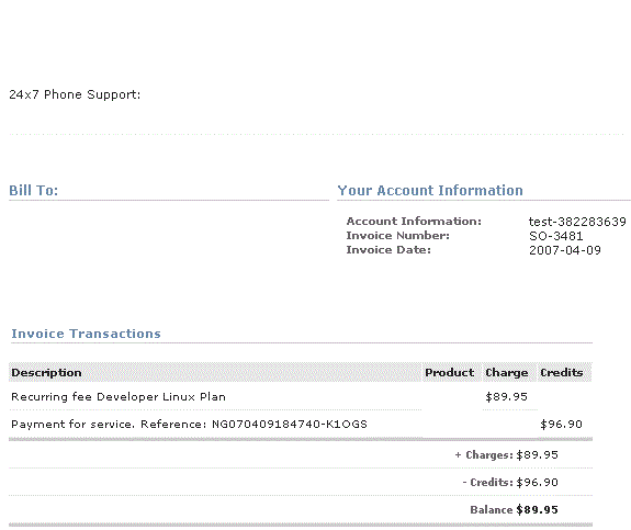 print_invoice_3.png