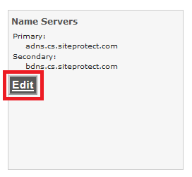 dns_change_2.png