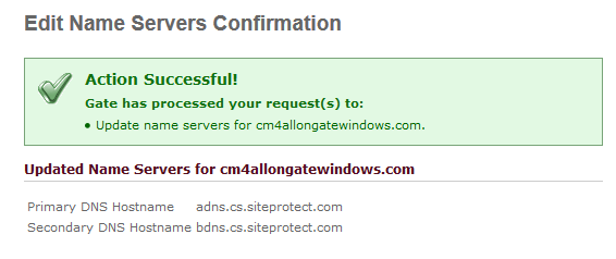 dns_change_4.png