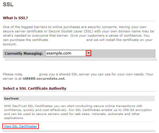ssl_order_1.PNG