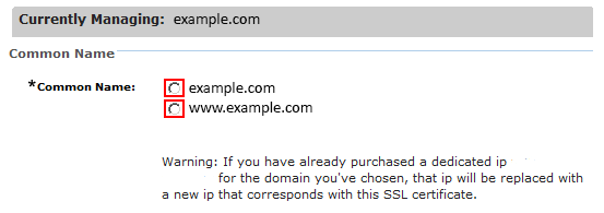 ssl_order_2.PNG