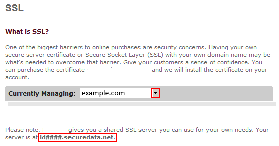 ssl_overview_1.PNG