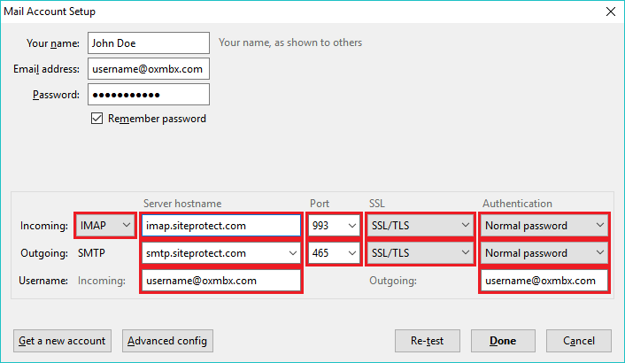 email_thunderbird-115000988064-6.png