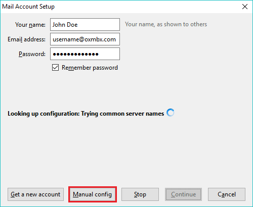 email_thunderbird-115000988064-4.png