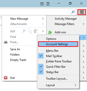 email_thunderbird-115000988064-1.png