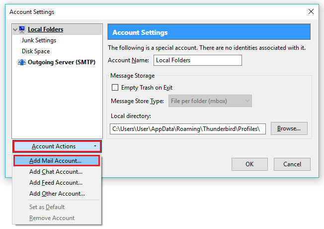 email_thunderbird-115000988064-2.png