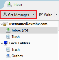 email_thunderbird-115000988064-11.png