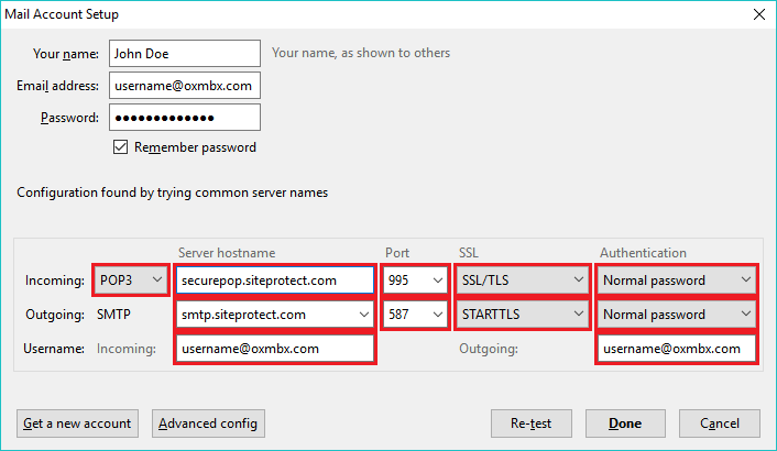 email_thunderbird-115000988064-8.png