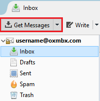 email_thunderbird-115000988064-7.png