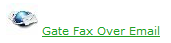 gate-foe-icon.png