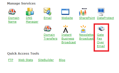 foe-homepage.png