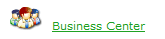 gate-businescenter.png