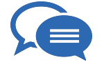 icon-oxcollaborate.png
