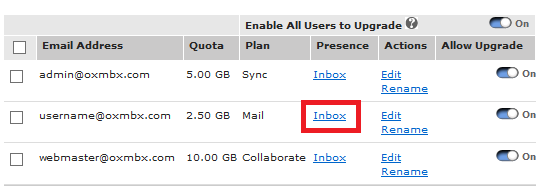 ox-115000385770-1.png