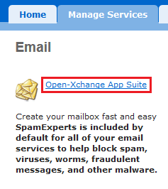 email-115000331510-2.png