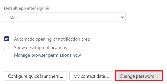 Change_Password.jpg