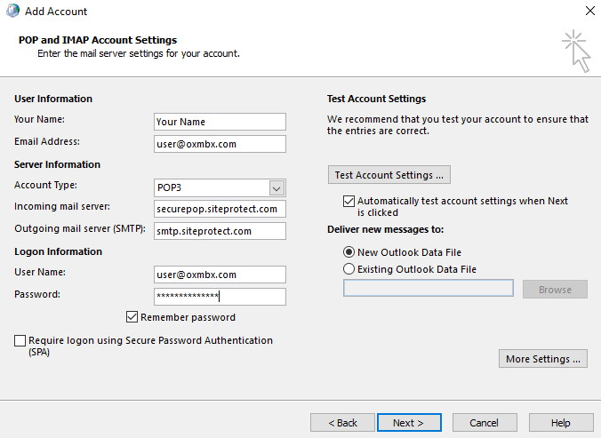 Add_Account.PNG