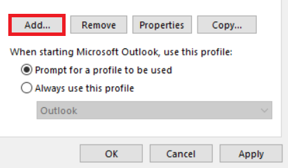 Add...PNG