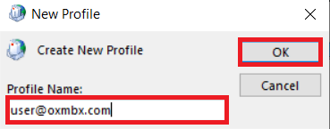 Create_New_Profile.PNG