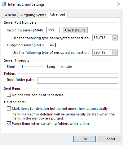 SSL-TLS.PNG