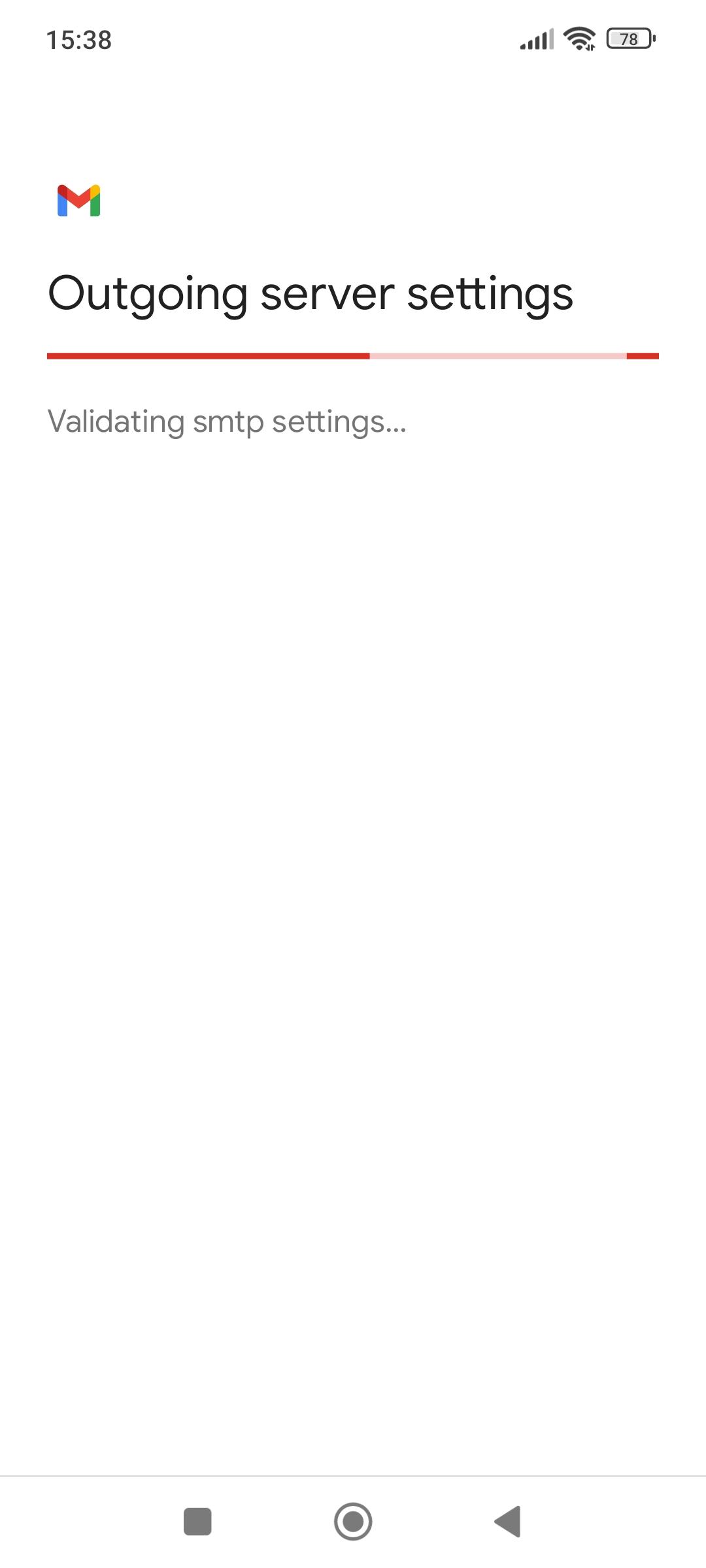 Validating_outgoing.png
