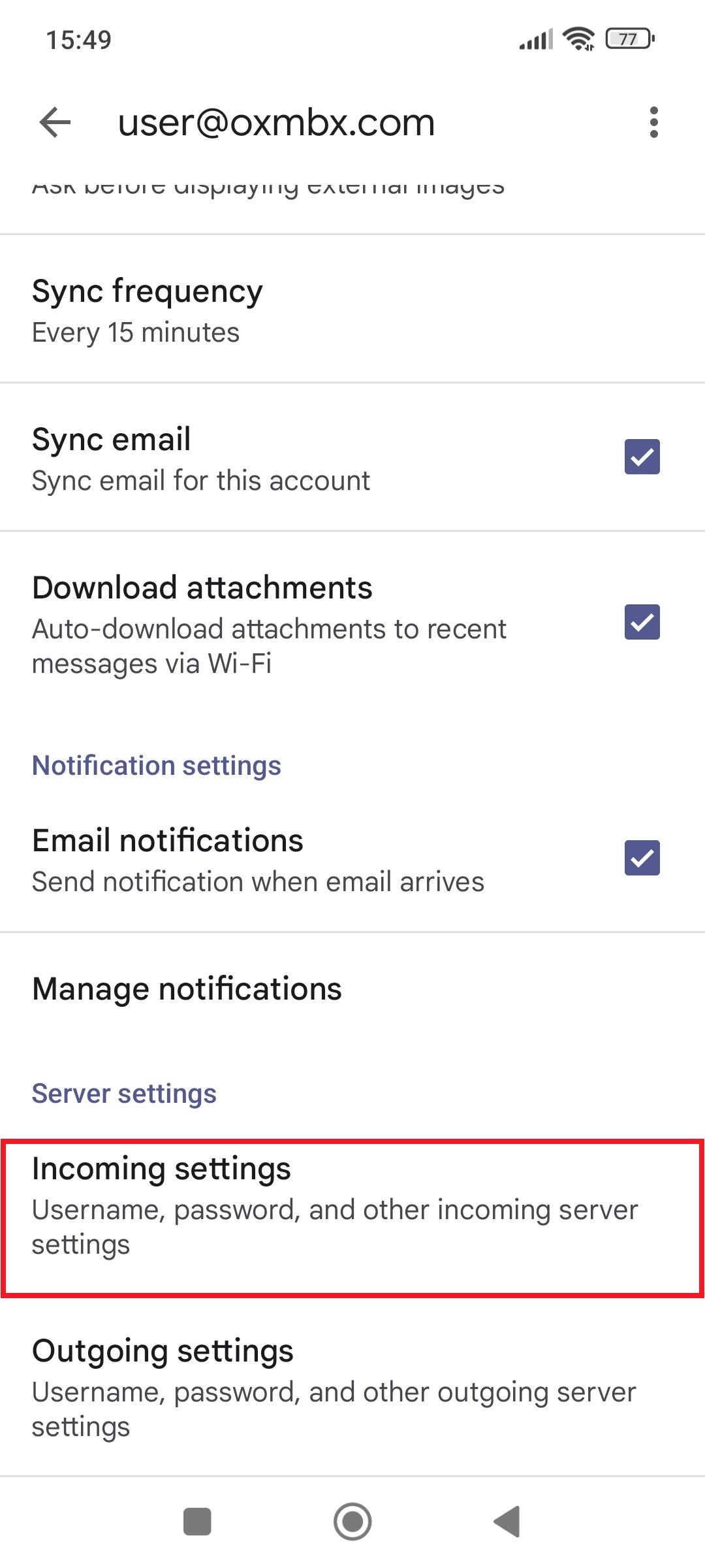Incoming_Settings.png