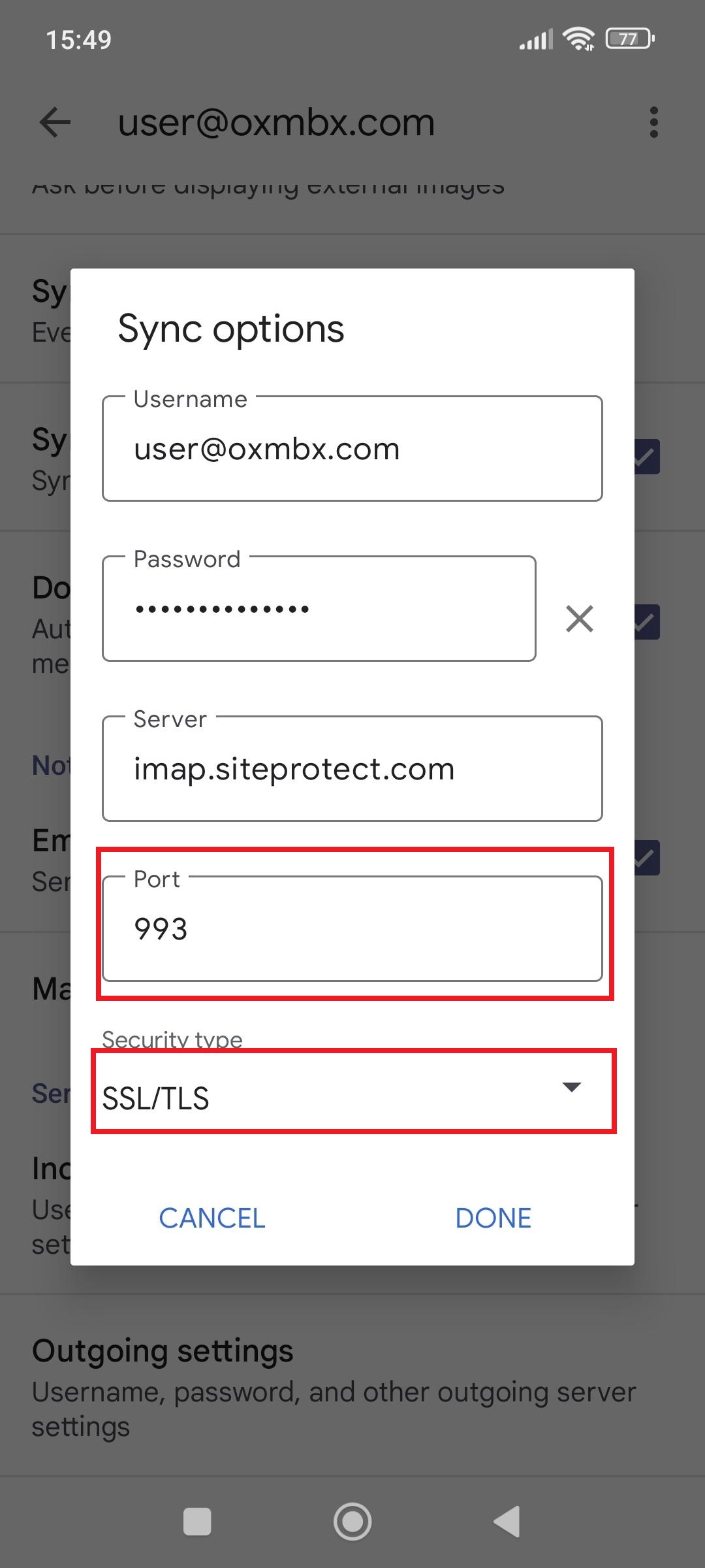 Sync_Options.png