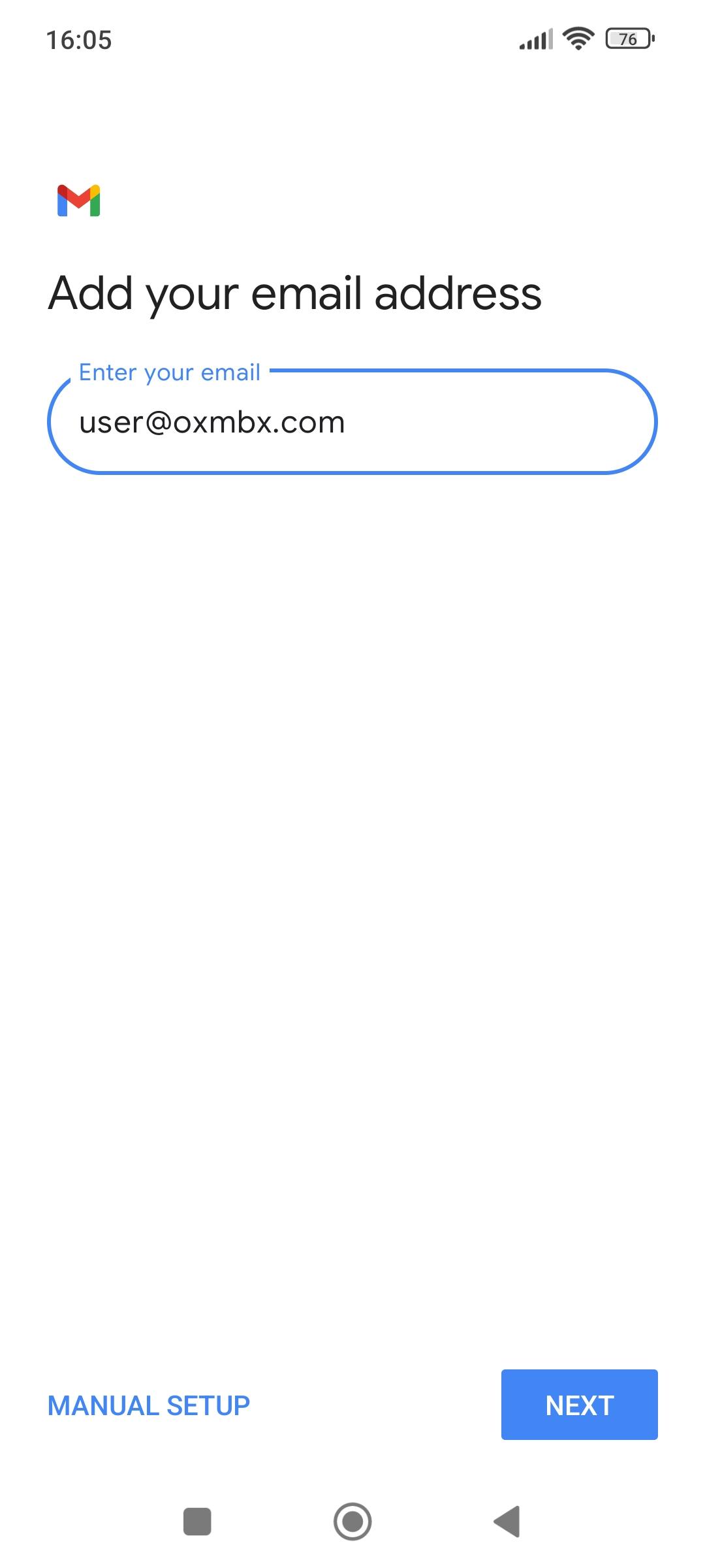 email_account.png