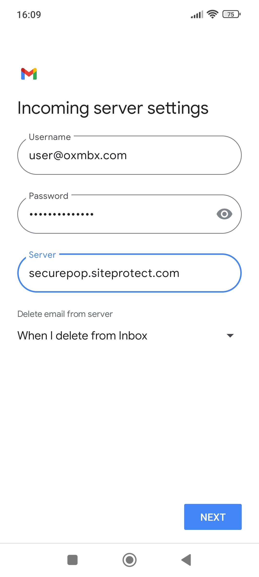 securepop.png
