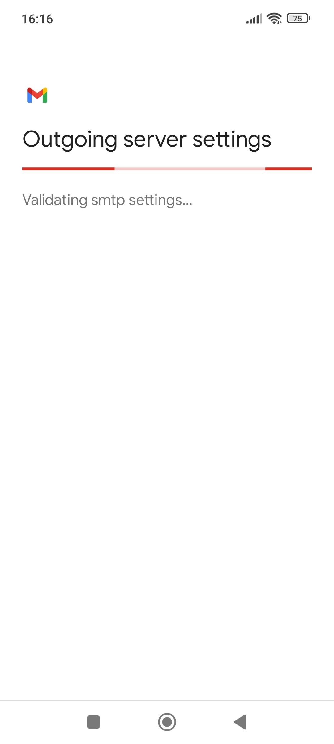 SMTP_Settings.png