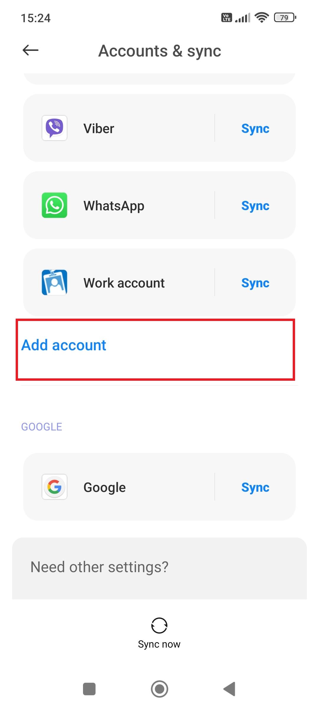 Add_Account.png