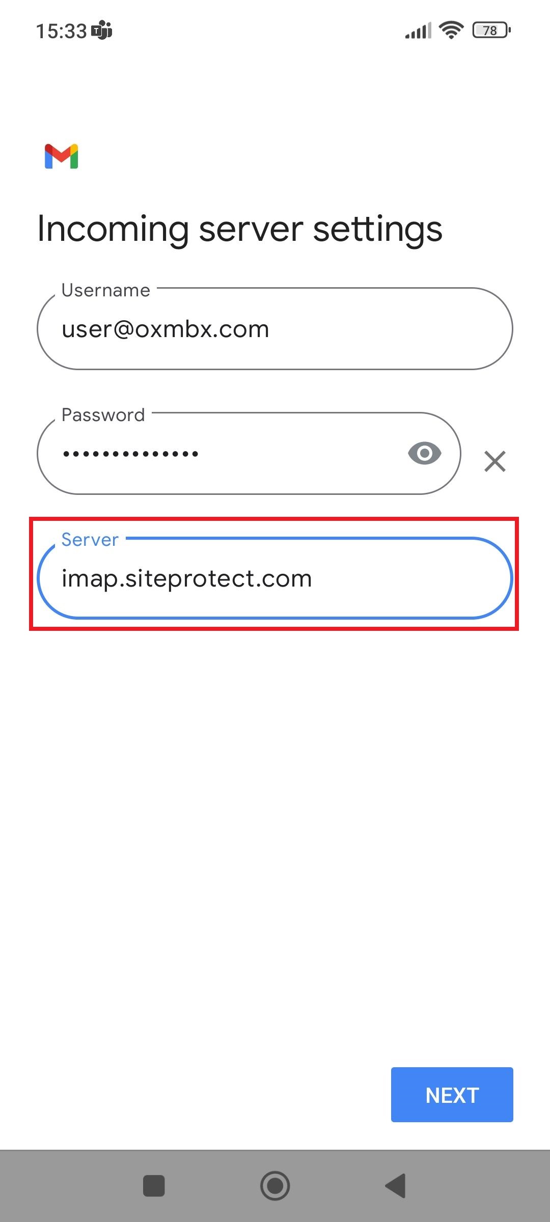 IMAP.png