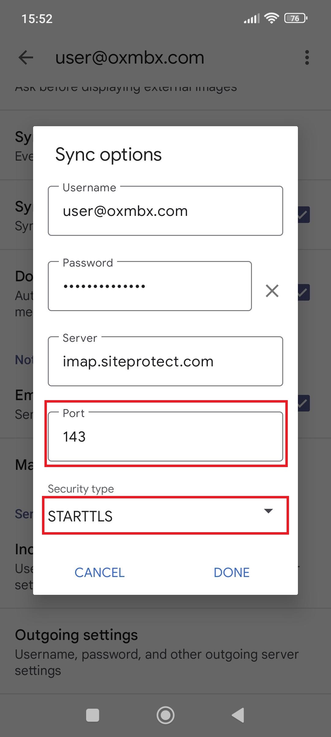 Sync_Options_1.png