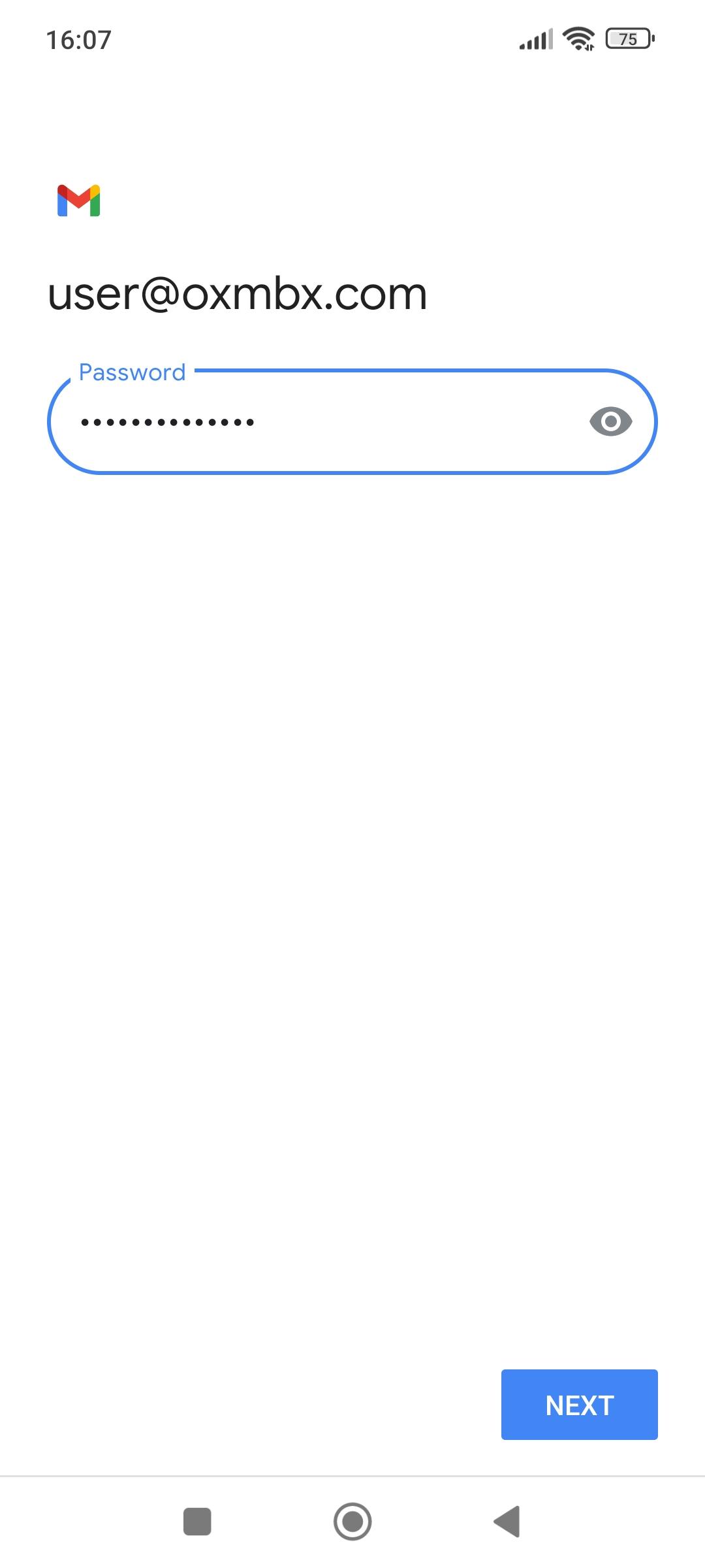 Email_Password.png
