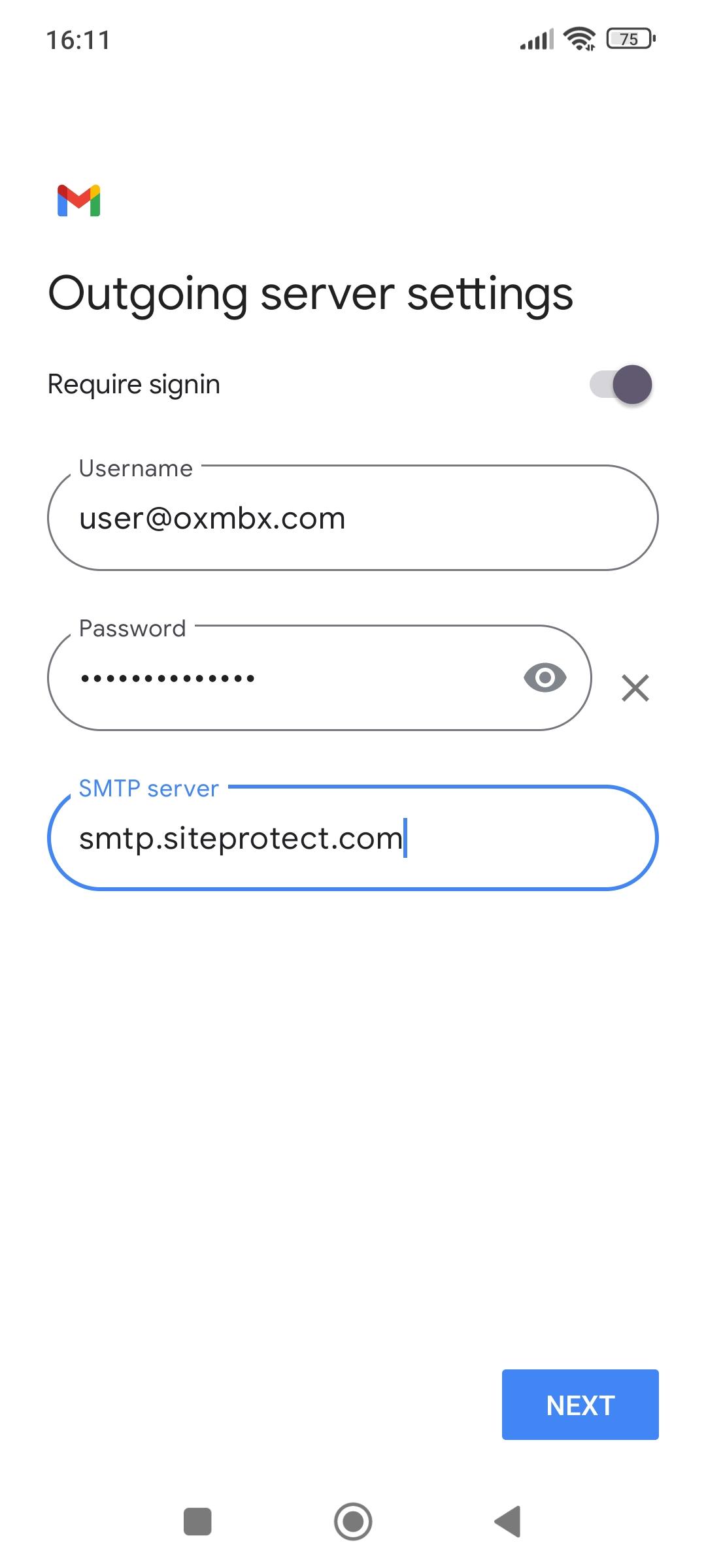 Outgoing_Settings__2_.png