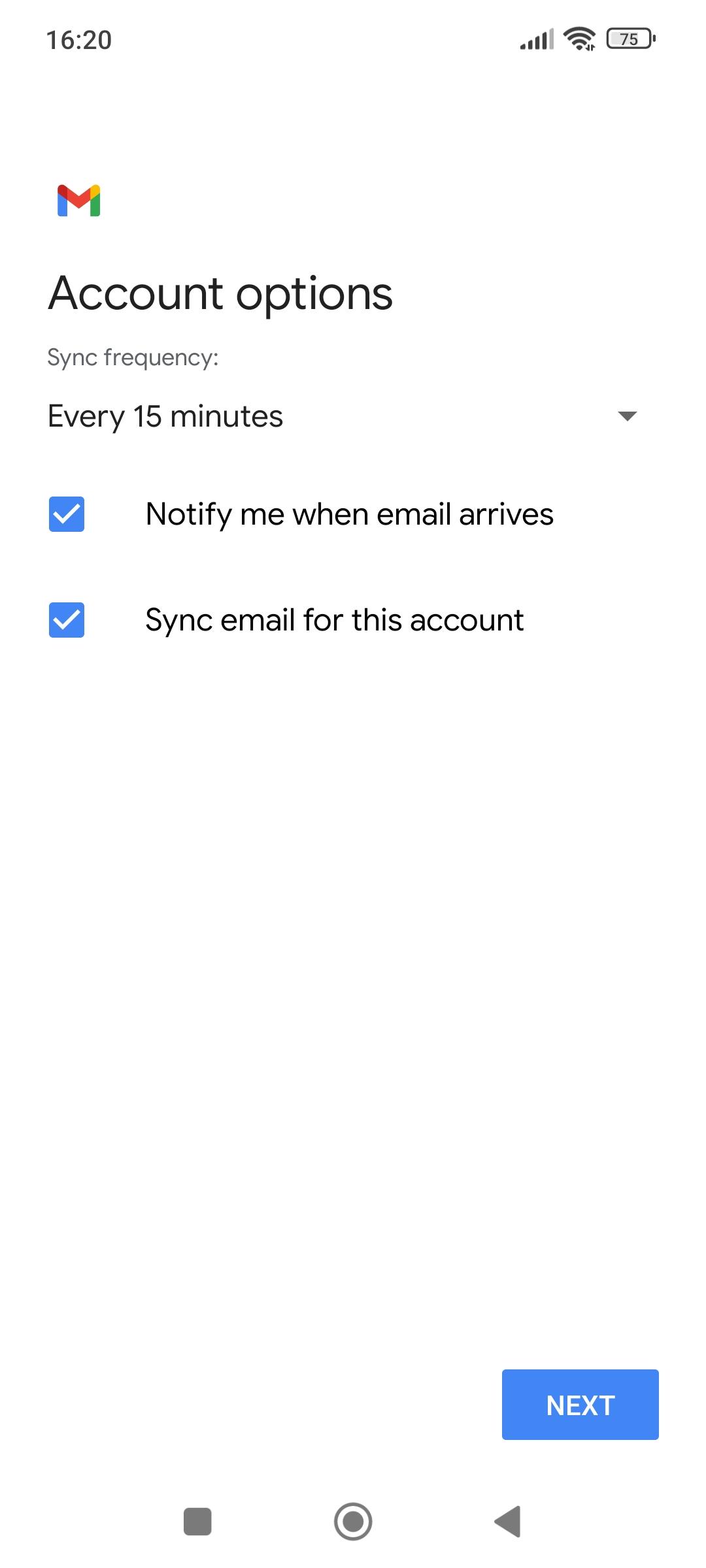 Account_Options_2.png
