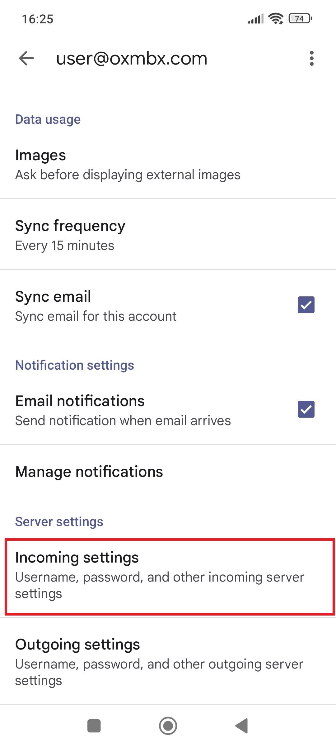 Inc_Settings.png