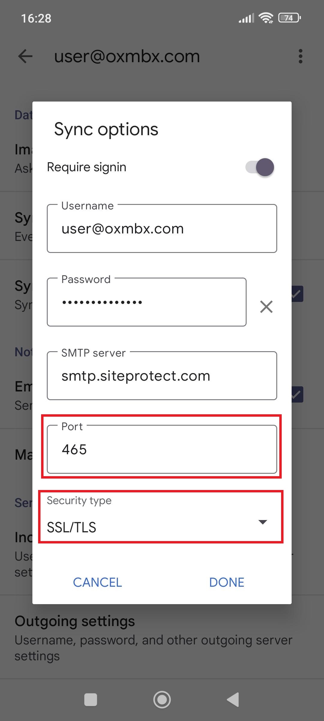 SMTP.png