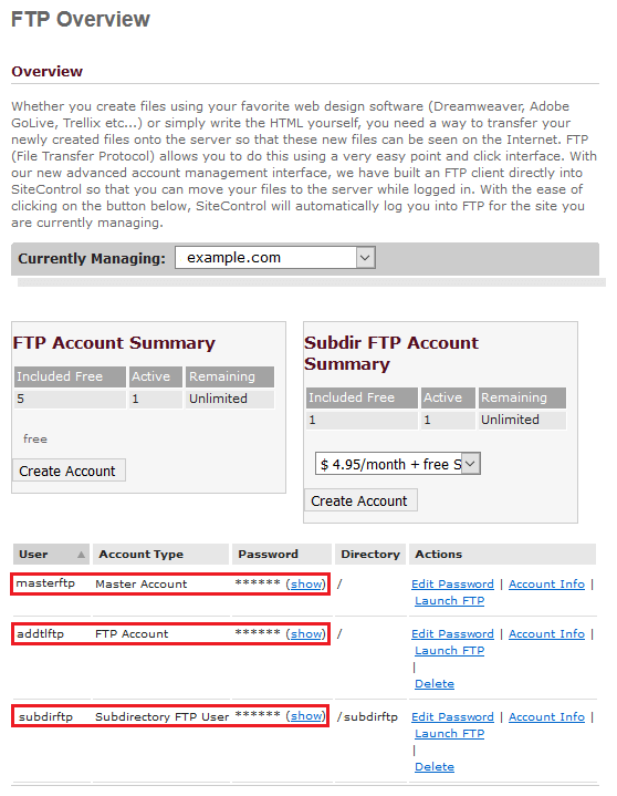 ftp-115000335330-4.png