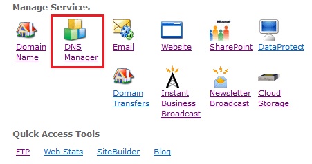 dns-115000343790-1.png
