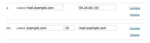 dns-115000343790-6.png