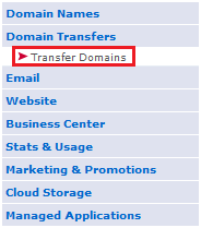 dnr-115000351350-1.png