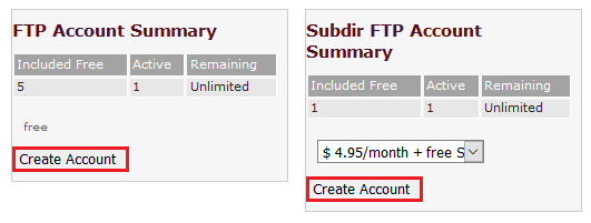 ftp-115000335490-1.png
