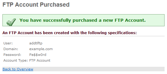 ftp-115000335490-3.png
