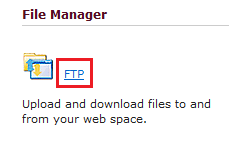 ftp-115000335330-3.png