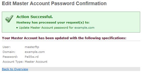 ftp-115000347524-3.png