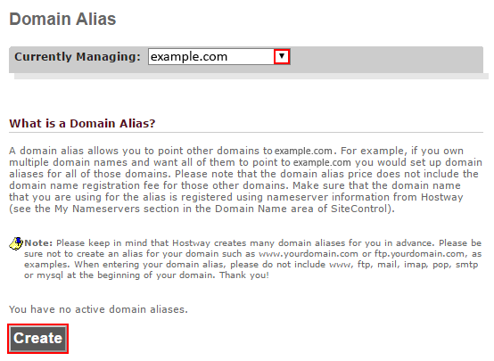 alias-115000396324-2.PNG