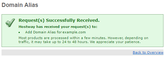 alias-115000396324-4.PNG