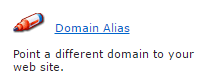 alias-115000396324-1.PNG